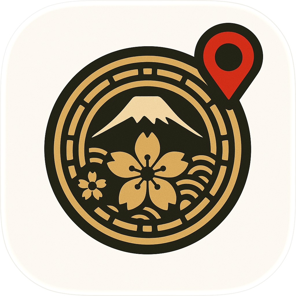Ícone Lid Quest